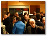 Soirée remerciements aux sponsors et bénévoles.Lons le Saunier le 11 décembre 2015 - Energy Fight Club: dsc00750.jpg