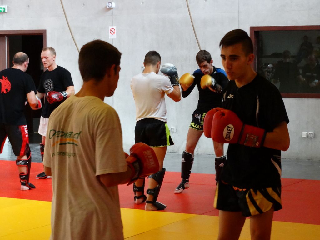 Stage de perfectionnement de boxe thaï avec Yohann Lidon le 18 octobre 2015 - Energy Fight Club dsc00394.jpg (large)