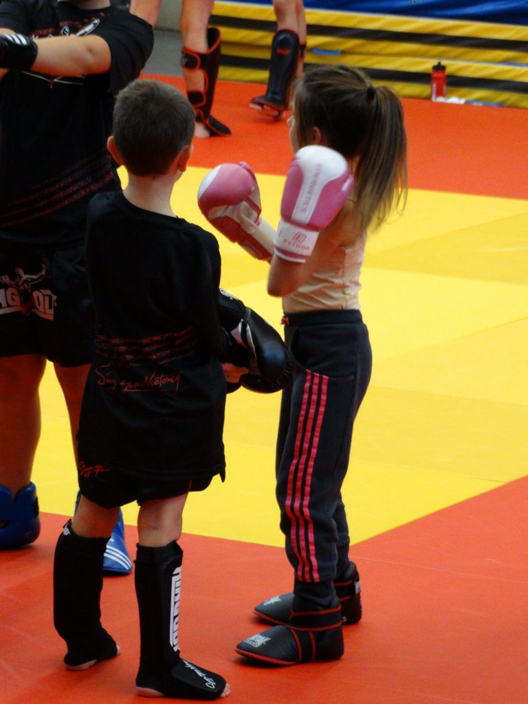 Stage de perfectionnement de boxe thaï avec Yohann Lidon le 18 octobre 2015 - Energy Fight Club dsc00561.jpg (large)