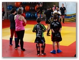 Stage de perfectionnement de boxe thaï avec Yohann Lidon le 18 octobre 2015 - Energy Fight Club: dsc00393.jpg