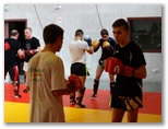Stage de perfectionnement de boxe thaï avec Yohann Lidon le 18 octobre 2015 - Energy Fight Club: dsc00394.jpg