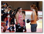 Stage de perfectionnement de boxe thaï avec Yohann Lidon le 18 octobre 2015 - Energy Fight Club: dsc00395.jpg
