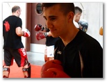 Stage de perfectionnement de boxe thaï avec Yohann Lidon le 18 octobre 2015 - Energy Fight Club: dsc00396.jpg