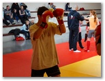 Stage de perfectionnement de boxe thaï avec Yohann Lidon le 18 octobre 2015 - Energy Fight Club: dsc00397.jpg