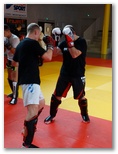 Stage de perfectionnement de boxe thaï avec Yohann Lidon le 18 octobre 2015 - Energy Fight Club: dsc00400.jpg