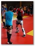 Stage de perfectionnement de boxe thaï avec Yohann Lidon le 18 octobre 2015 - Energy Fight Club: dsc00403.jpg