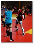 Stage de perfectionnement de boxe thaï avec Yohann Lidon le 18 octobre 2015 - Energy Fight Club: dsc00404.jpg