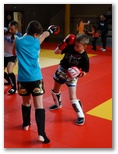 Stage de perfectionnement de boxe thaï avec Yohann Lidon le 18 octobre 2015 - Energy Fight Club: dsc00405.jpg