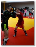 Stage de perfectionnement de boxe thaï avec Yohann Lidon le 18 octobre 2015 - Energy Fight Club: dsc00407.jpg