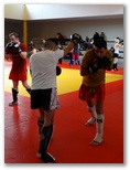 Stage de perfectionnement de boxe thaï avec Yohann Lidon le 18 octobre 2015 - Energy Fight Club: dsc00409.jpg