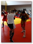 Stage de perfectionnement de boxe thaï avec Yohann Lidon le 18 octobre 2015 - Energy Fight Club: dsc00410.jpg
