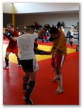 Stage de perfectionnement de boxe thaï avec Yohann Lidon le 18 octobre 2015 - Energy Fight Club: dsc00411.jpg