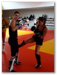 Stage de perfectionnement de boxe thaï avec Yohann Lidon le 18 octobre 2015 - Energy Fight Club: dsc00414.jpg