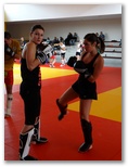 Stage de perfectionnement de boxe thaï avec Yohann Lidon le 18 octobre 2015 - Energy Fight Club: dsc00415.jpg