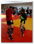 Stage de perfectionnement de boxe thaï avec Yohann Lidon le 18 octobre 2015 - Energy Fight Club: dsc00416.jpg