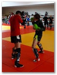 Stage de perfectionnement de boxe thaï avec Yohann Lidon le 18 octobre 2015 - Energy Fight Club: dsc00417.jpg