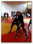 Stage de perfectionnement de boxe thaï avec Yohann Lidon le 18 octobre 2015 - Energy Fight Club: dsc00420.jpg