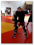 Stage de perfectionnement de boxe thaï avec Yohann Lidon le 18 octobre 2015 - Energy Fight Club: dsc00422.jpg