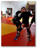 Stage de perfectionnement de boxe thaï avec Yohann Lidon le 18 octobre 2015 - Energy Fight Club: dsc00423.jpg