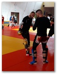 Stage de perfectionnement de boxe thaï avec Yohann Lidon le 18 octobre 2015 - Energy Fight Club: dsc00424.jpg