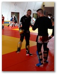 Stage de perfectionnement de boxe thaï avec Yohann Lidon le 18 octobre 2015 - Energy Fight Club: dsc00425.jpg