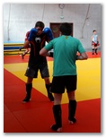Stage de perfectionnement de boxe thaï avec Yohann Lidon le 18 octobre 2015 - Energy Fight Club: dsc00431.jpg