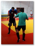 Stage de perfectionnement de boxe thaï avec Yohann Lidon le 18 octobre 2015 - Energy Fight Club: dsc00432.jpg