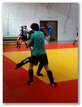 Stage de perfectionnement de boxe thaï avec Yohann Lidon le 18 octobre 2015 - Energy Fight Club: dsc00434.jpg