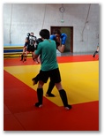Stage de perfectionnement de boxe thaï avec Yohann Lidon le 18 octobre 2015 - Energy Fight Club: dsc00435.jpg
