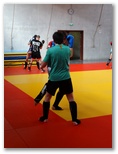 Stage de perfectionnement de boxe thaï avec Yohann Lidon le 18 octobre 2015 - Energy Fight Club: dsc00437.jpg