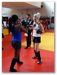 Stage de perfectionnement de boxe thaï avec Yohann Lidon le 18 octobre 2015 - Energy Fight Club: dsc00439.jpg