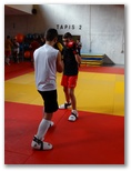 Stage de perfectionnement de boxe thaï avec Yohann Lidon le 18 octobre 2015 - Energy Fight Club: dsc00446.jpg