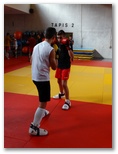Stage de perfectionnement de boxe thaï avec Yohann Lidon le 18 octobre 2015 - Energy Fight Club: dsc00447.jpg