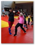 Stage de perfectionnement de boxe thaï avec Yohann Lidon le 18 octobre 2015 - Energy Fight Club: dsc00449.jpg