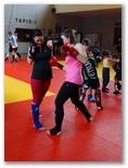 Stage de perfectionnement de boxe thaï avec Yohann Lidon le 18 octobre 2015 - Energy Fight Club: dsc00450.jpg