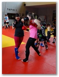 Stage de perfectionnement de boxe thaï avec Yohann Lidon le 18 octobre 2015 - Energy Fight Club: dsc00451.jpg