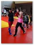 Stage de perfectionnement de boxe thaï avec Yohann Lidon le 18 octobre 2015 - Energy Fight Club: dsc00453.jpg
