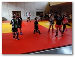 Stage de perfectionnement de boxe thaï avec Yohann Lidon le 18 octobre 2015 - Energy Fight Club: dsc00454.jpg