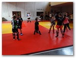 Stage de perfectionnement de boxe thaï avec Yohann Lidon le 18 octobre 2015 - Energy Fight Club: dsc00455.jpg