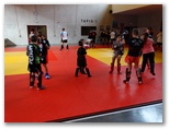 Stage de perfectionnement de boxe thaï avec Yohann Lidon le 18 octobre 2015 - Energy Fight Club: dsc00456.jpg