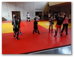 Stage de perfectionnement de boxe thaï avec Yohann Lidon le 18 octobre 2015 - Energy Fight Club: dsc00457.jpg