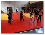 Stage de perfectionnement de boxe thaï avec Yohann Lidon le 18 octobre 2015 - Energy Fight Club: dsc00458.jpg