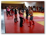 Stage de perfectionnement de boxe thaï avec Yohann Lidon le 18 octobre 2015 - Energy Fight Club: dsc00459.jpg