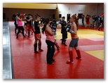 Stage de perfectionnement de boxe thaï avec Yohann Lidon le 18 octobre 2015 - Energy Fight Club: dsc00460.jpg
