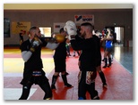 Stage de perfectionnement de boxe thaï avec Yohann Lidon le 18 octobre 2015 - Energy Fight Club: dsc00461.jpg