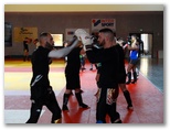 Stage de perfectionnement de boxe thaï avec Yohann Lidon le 18 octobre 2015 - Energy Fight Club: dsc00462.jpg
