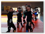 Stage de perfectionnement de boxe thaï avec Yohann Lidon le 18 octobre 2015 - Energy Fight Club: dsc00463.jpg