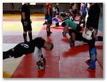 Stage de perfectionnement de boxe thaï avec Yohann Lidon le 18 octobre 2015 - Energy Fight Club: dsc00464.jpg