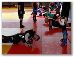 Stage de perfectionnement de boxe thaï avec Yohann Lidon le 18 octobre 2015 - Energy Fight Club: dsc00465.jpg