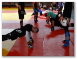 Stage de perfectionnement de boxe thaï avec Yohann Lidon le 18 octobre 2015 - Energy Fight Club: dsc00467.jpg